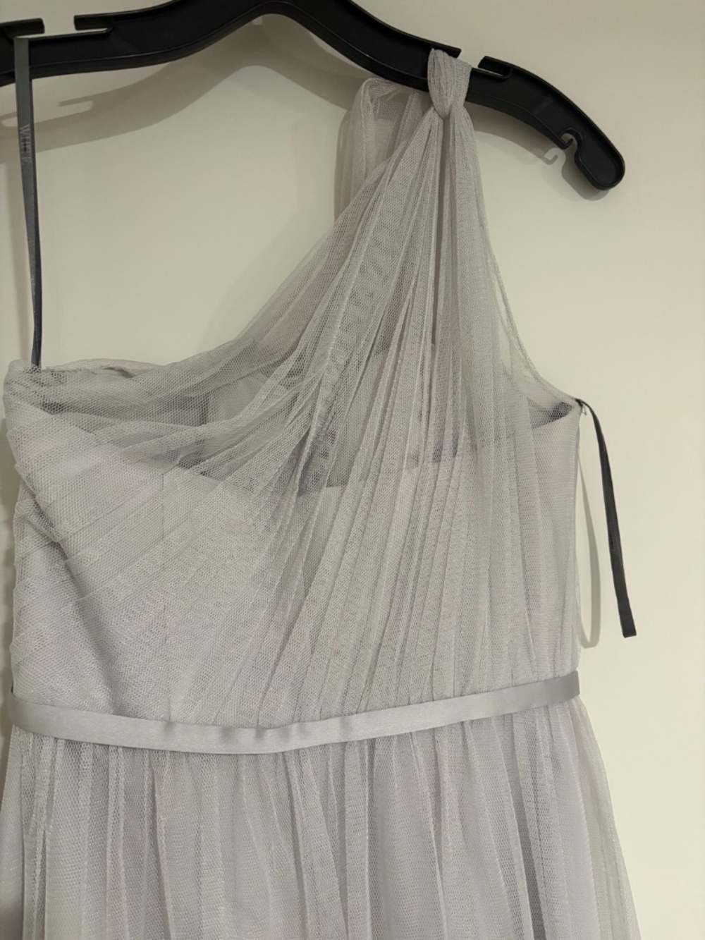 Dress - Picture 4 of 9